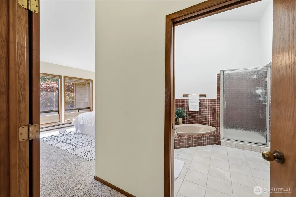 130 Upper Bluffs Drive Port Townsend WA 98368