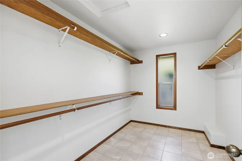 130 Upper Bluffs Drive Port Townsend WA 98368