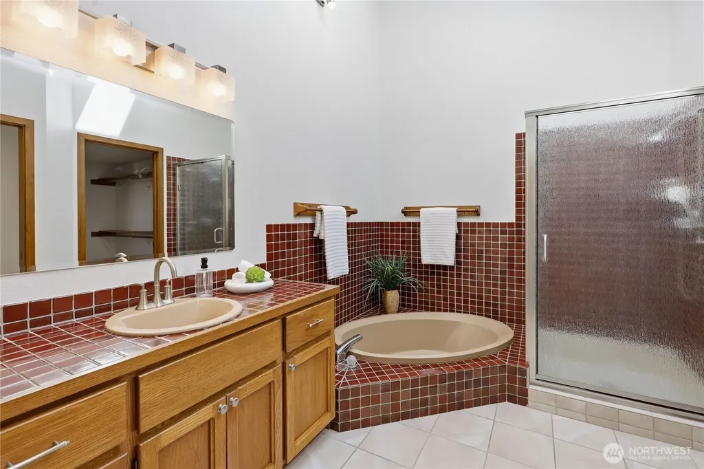 130 Upper Bluffs Drive Port Townsend WA 98368