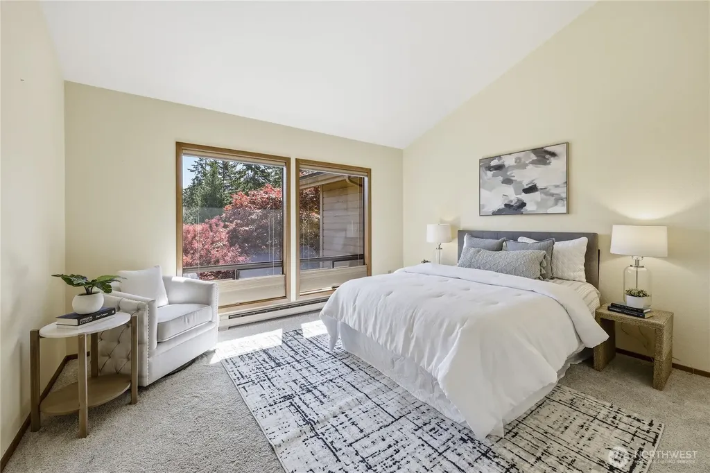 130 Upper Bluffs Drive Port Townsend WA 98368