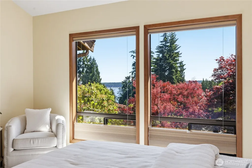 130 Upper Bluffs Drive Port Townsend WA 98368