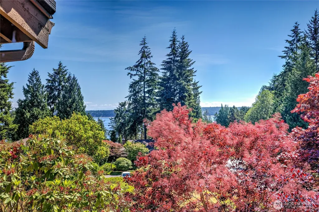 130 Upper Bluffs Drive Port Townsend WA 98368