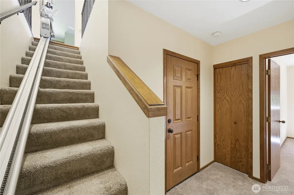 130 Upper Bluffs Drive Port Townsend WA 98368