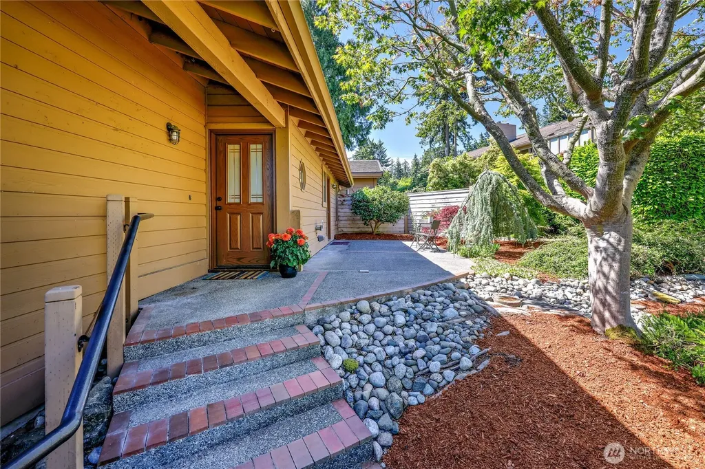 130 Upper Bluffs Drive Port Townsend WA 98368