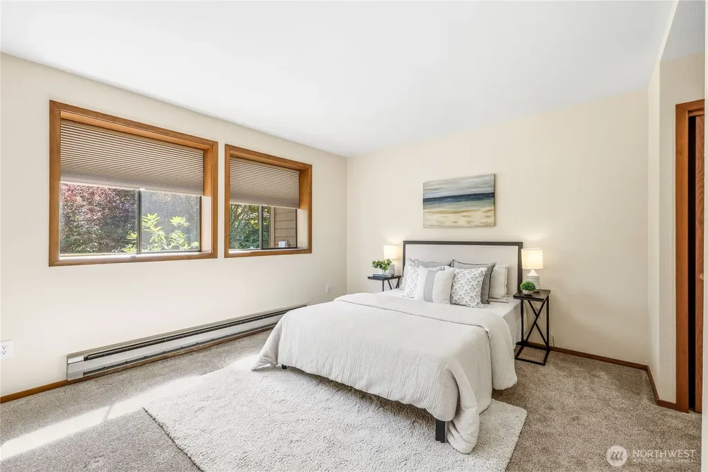 130 Upper Bluffs Drive Port Townsend WA 98368