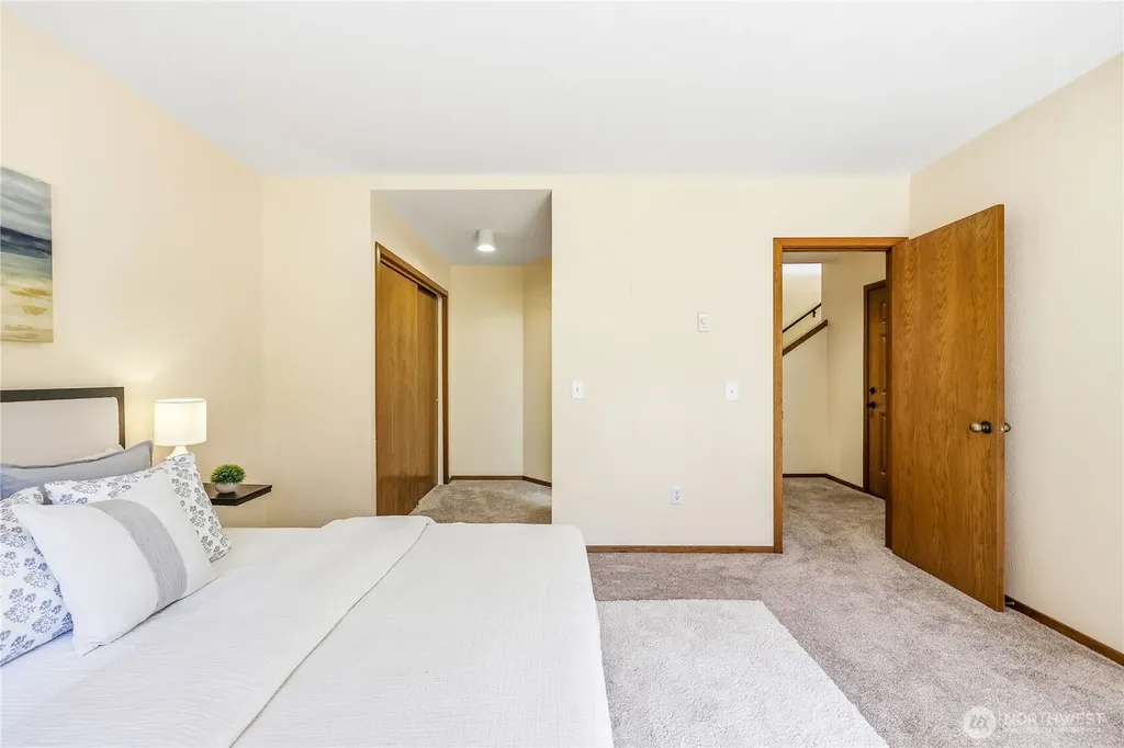 130 Upper Bluffs Drive Port Townsend WA 98368
