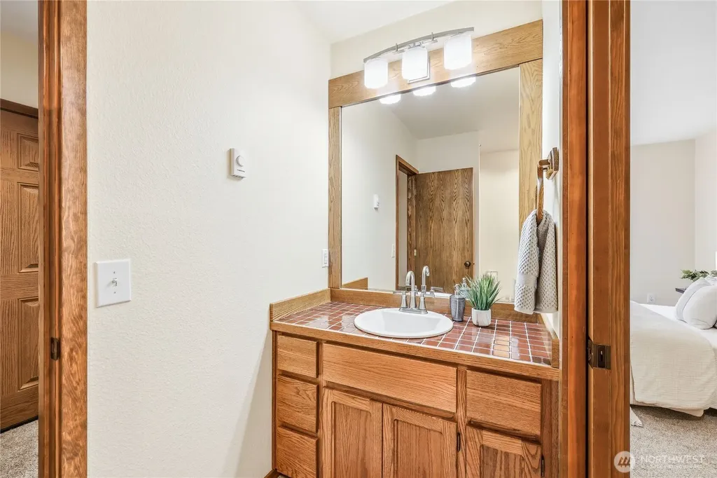 130 Upper Bluffs Drive Port Townsend WA 98368