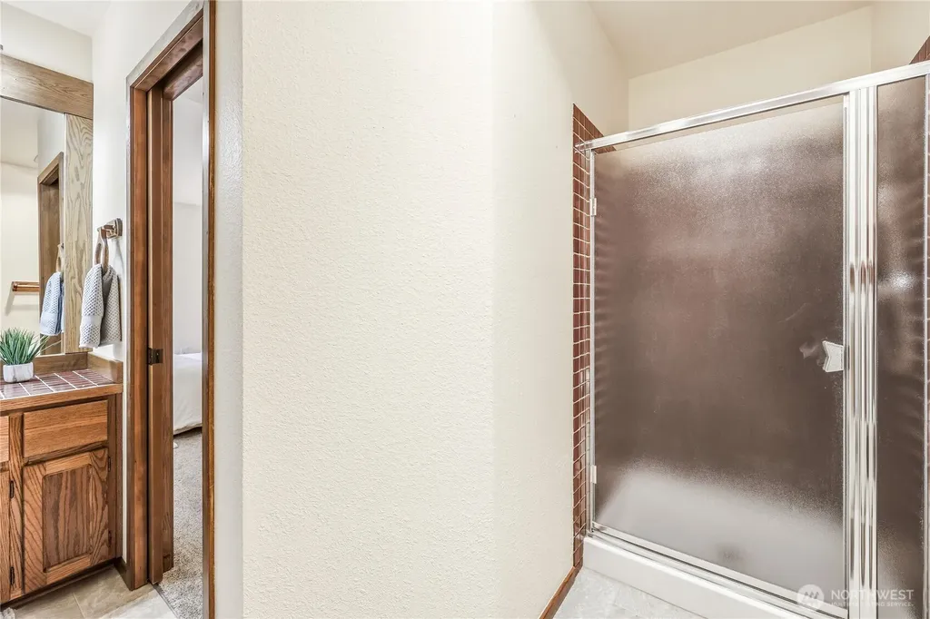 130 Upper Bluffs Drive Port Townsend WA 98368