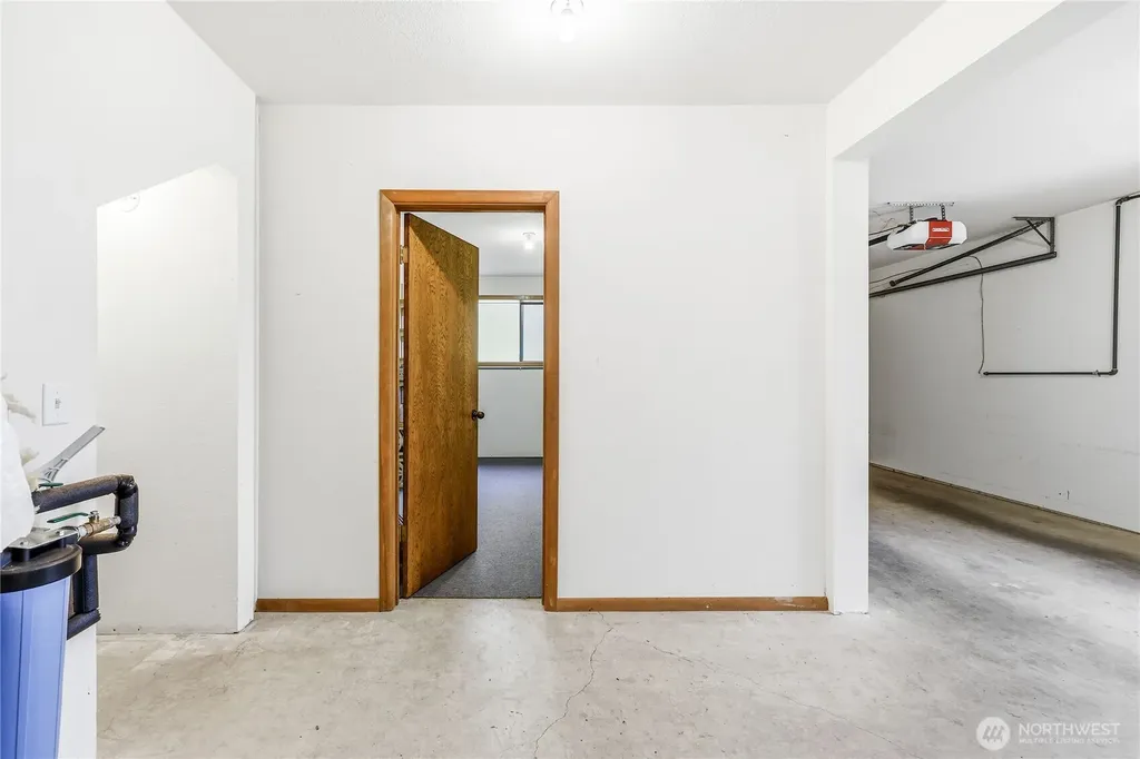 130 Upper Bluffs Drive Port Townsend WA 98368