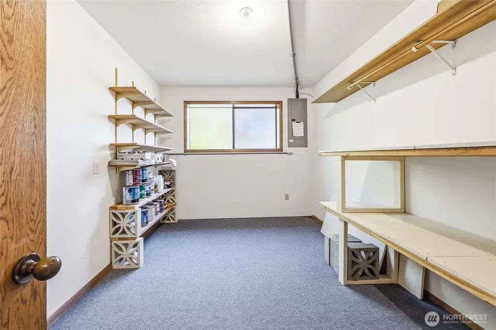 130 Upper Bluffs Drive Port Townsend WA 98368