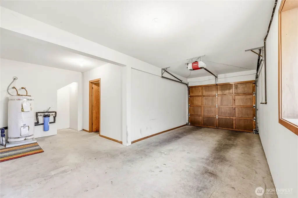 130 Upper Bluffs Drive Port Townsend WA 98368
