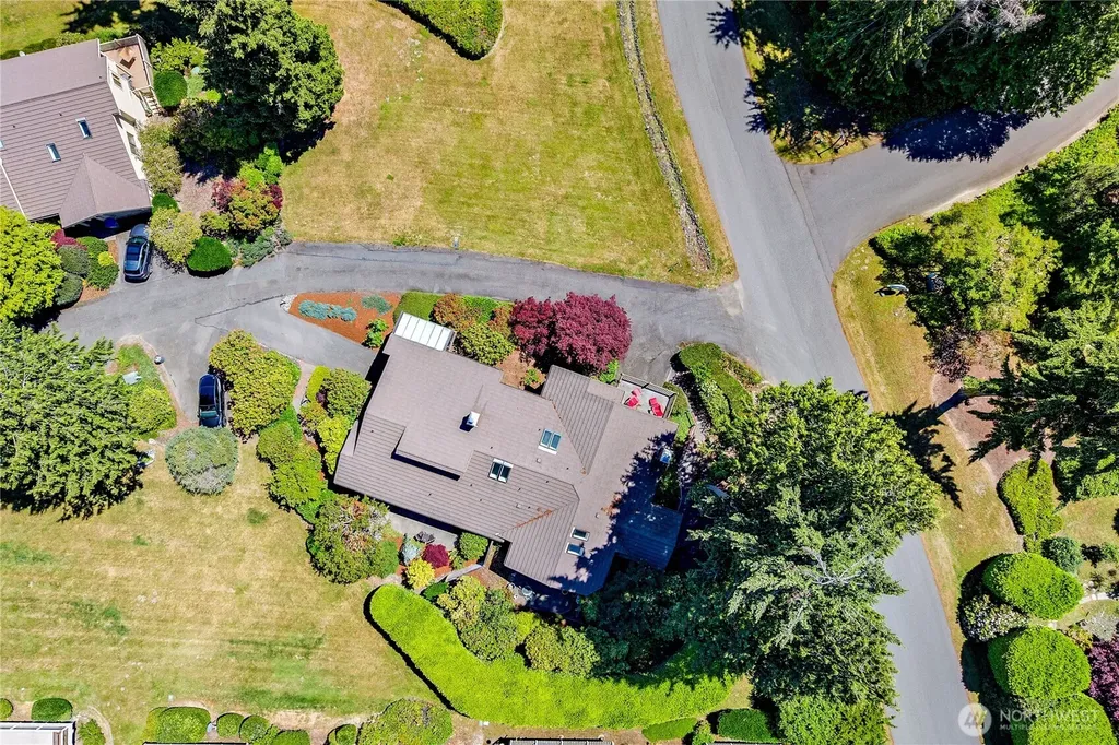 130 Upper Bluffs Drive Port Townsend WA 98368