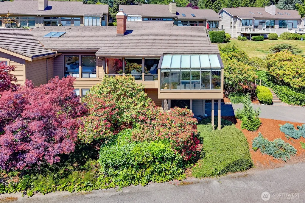130 Upper Bluffs Drive Port Townsend WA 98368