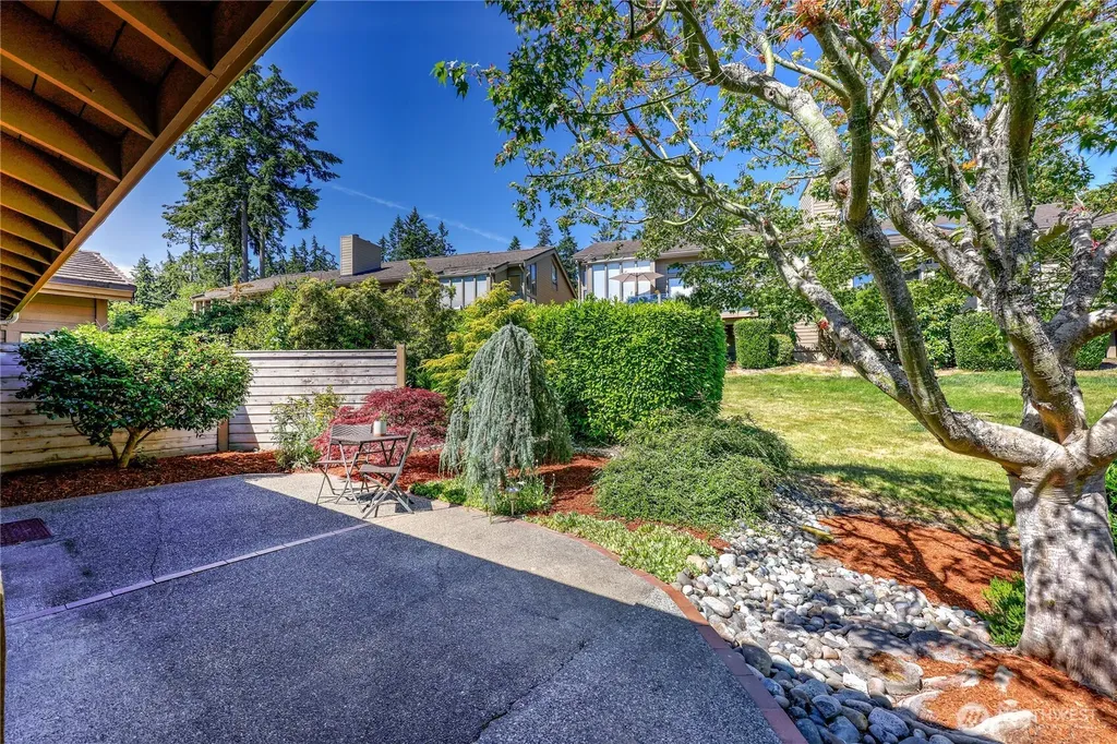 130 Upper Bluffs Drive Port Townsend WA 98368