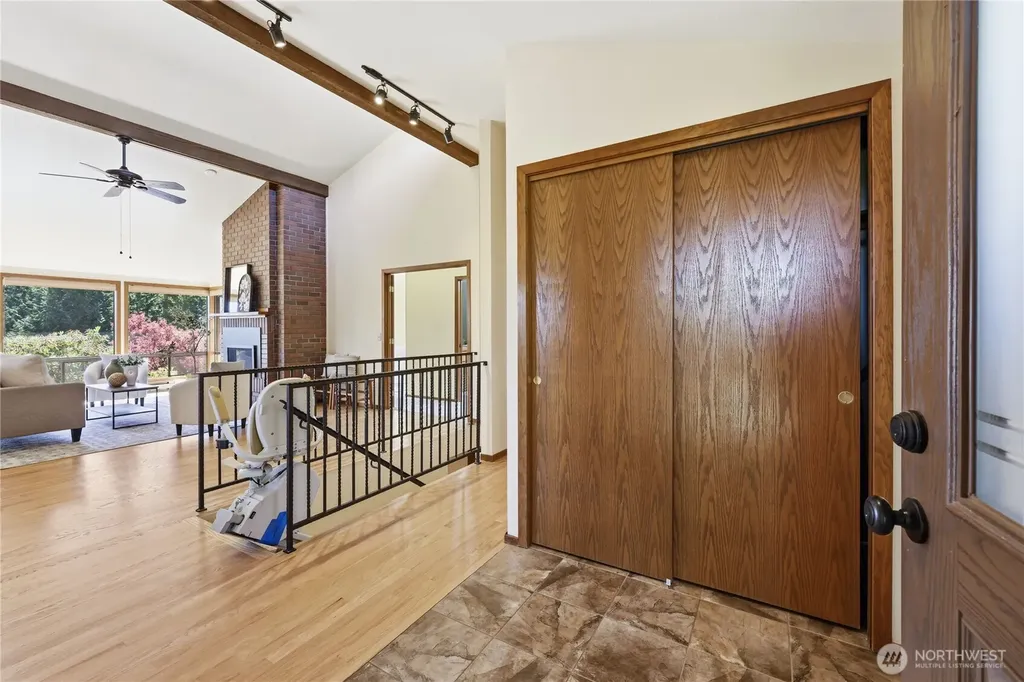 130 Upper Bluffs Drive Port Townsend WA 98368