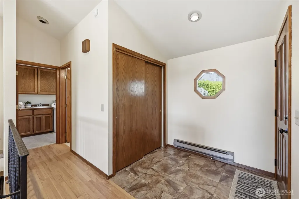 130 Upper Bluffs Drive Port Townsend WA 98368
