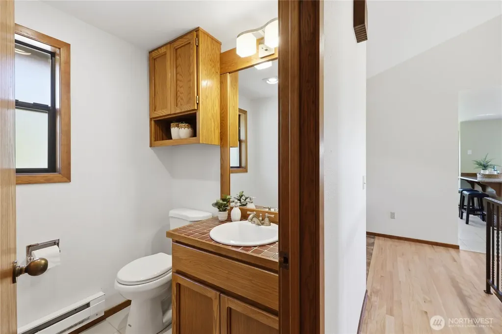 130 Upper Bluffs Drive Port Townsend WA 98368