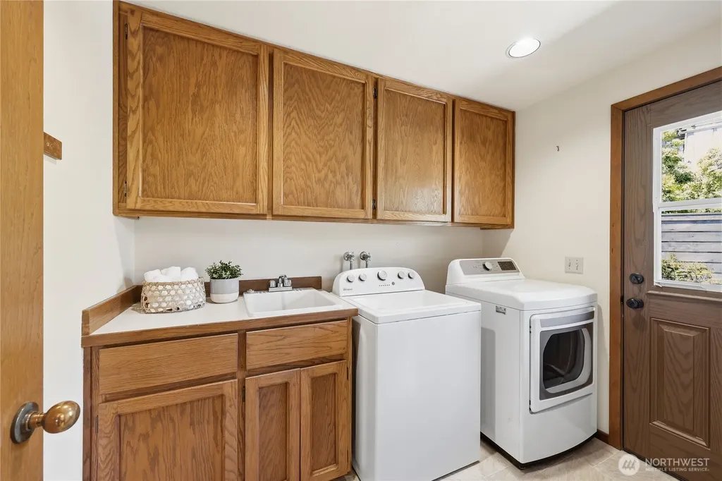 130 Upper Bluffs Drive Port Townsend WA 98368