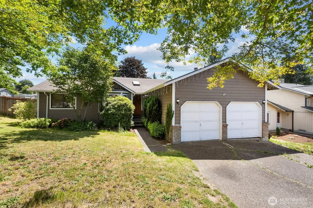 7030 67th Place NE Marysville WA 98270
