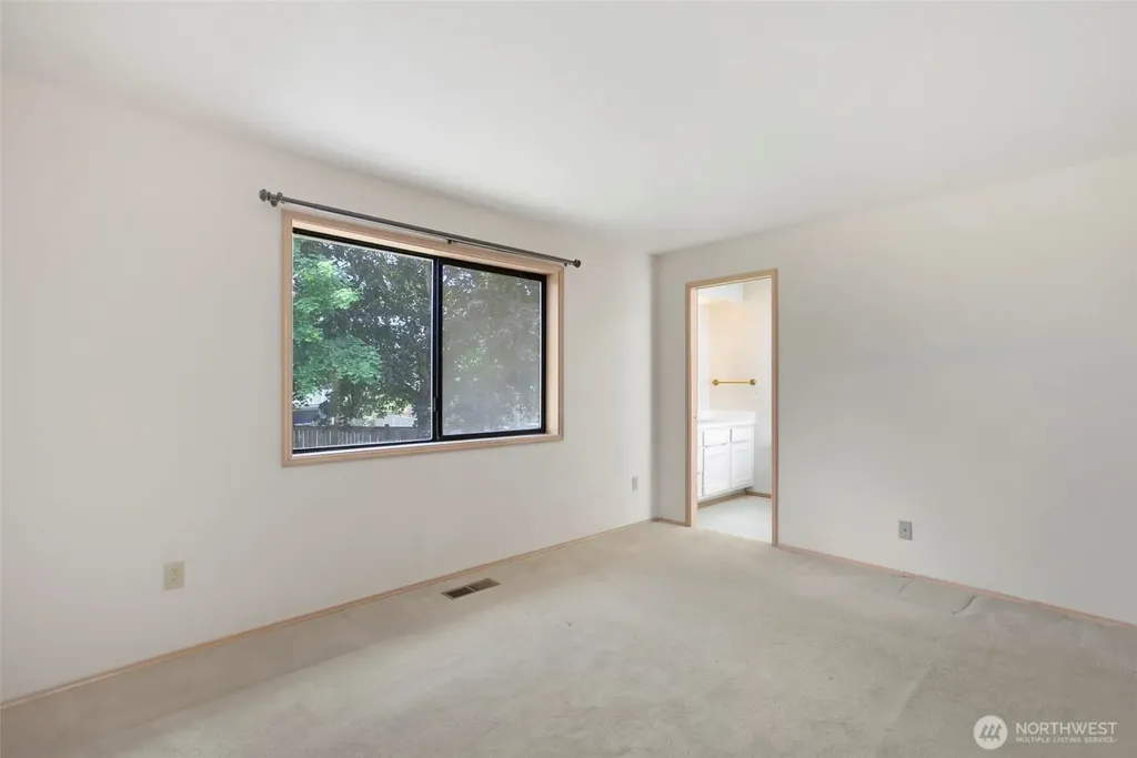 7030 67th Place NE Marysville WA 98270