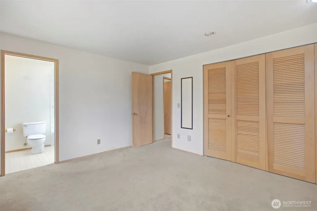 7030 67th Place NE Marysville WA 98270