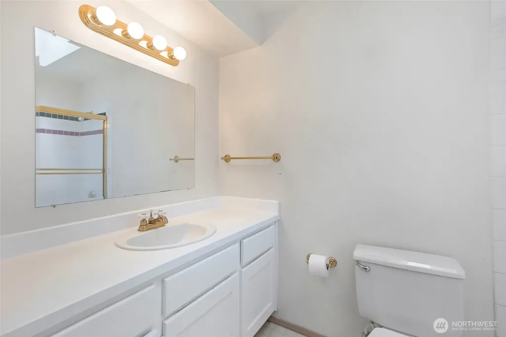 7030 67th Place NE Marysville WA 98270