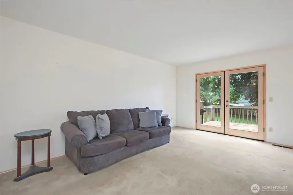 7030 67th Place NE Marysville WA 98270