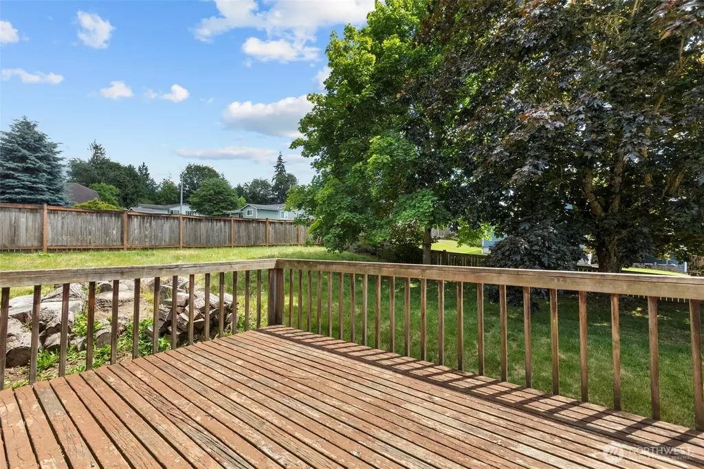 7030 67th Place NE Marysville WA 98270