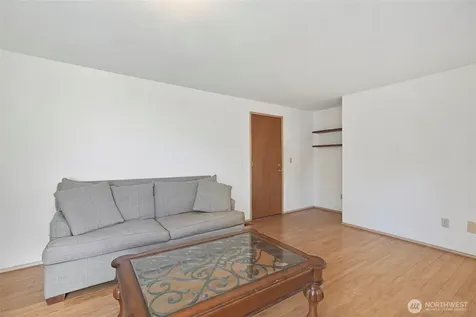 7030 67th Place NE Marysville WA 98270