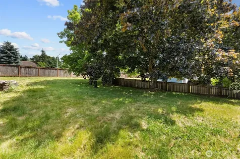 7030 67th Place NE Marysville WA 98270