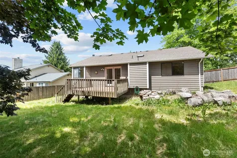7030 67th Place NE Marysville WA 98270