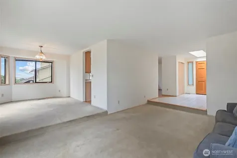 7030 67th Place NE Marysville WA 98270