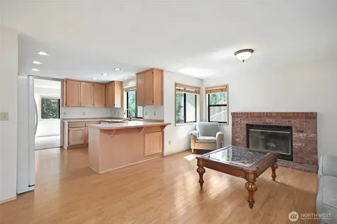 7030 67th Place NE Marysville WA 98270
