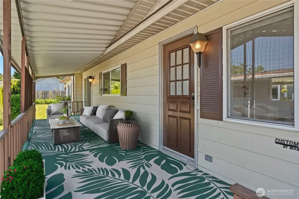 1402 22nd Street NE Auburn WA 98002
