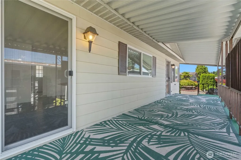 1402 22nd Street NE Auburn WA 98002