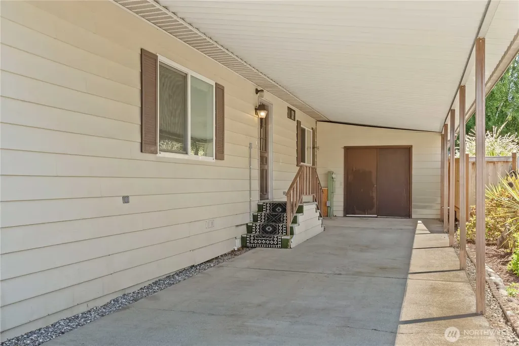 1402 22nd Street NE Auburn WA 98002