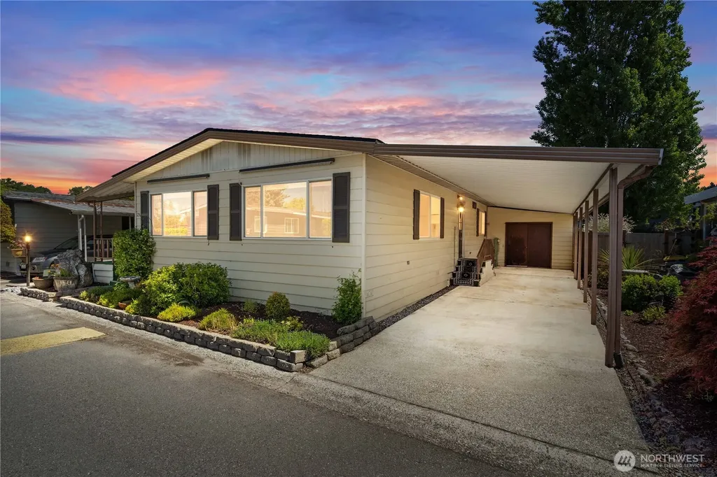 1402 22nd Street NE Auburn WA 98002