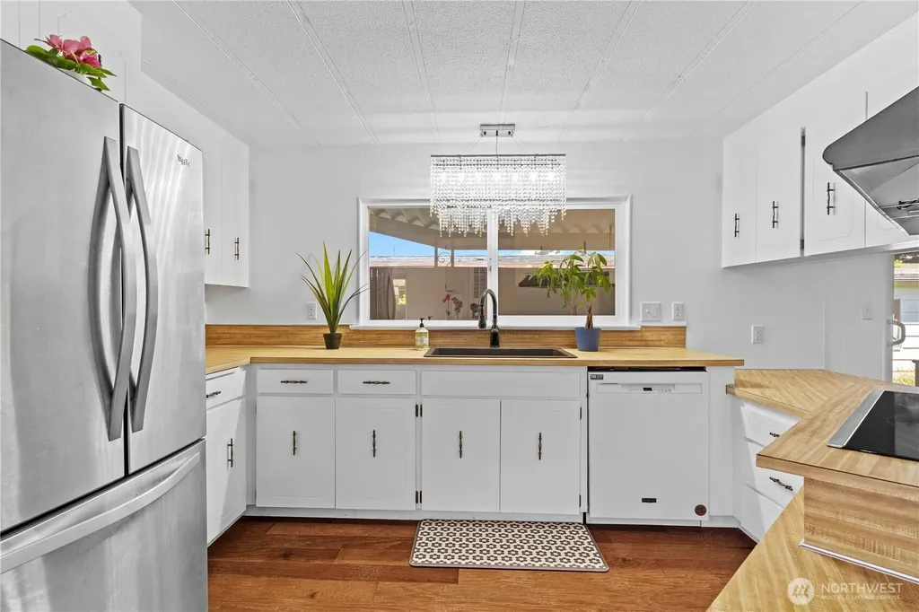 1402 22nd Street NE Auburn WA 98002