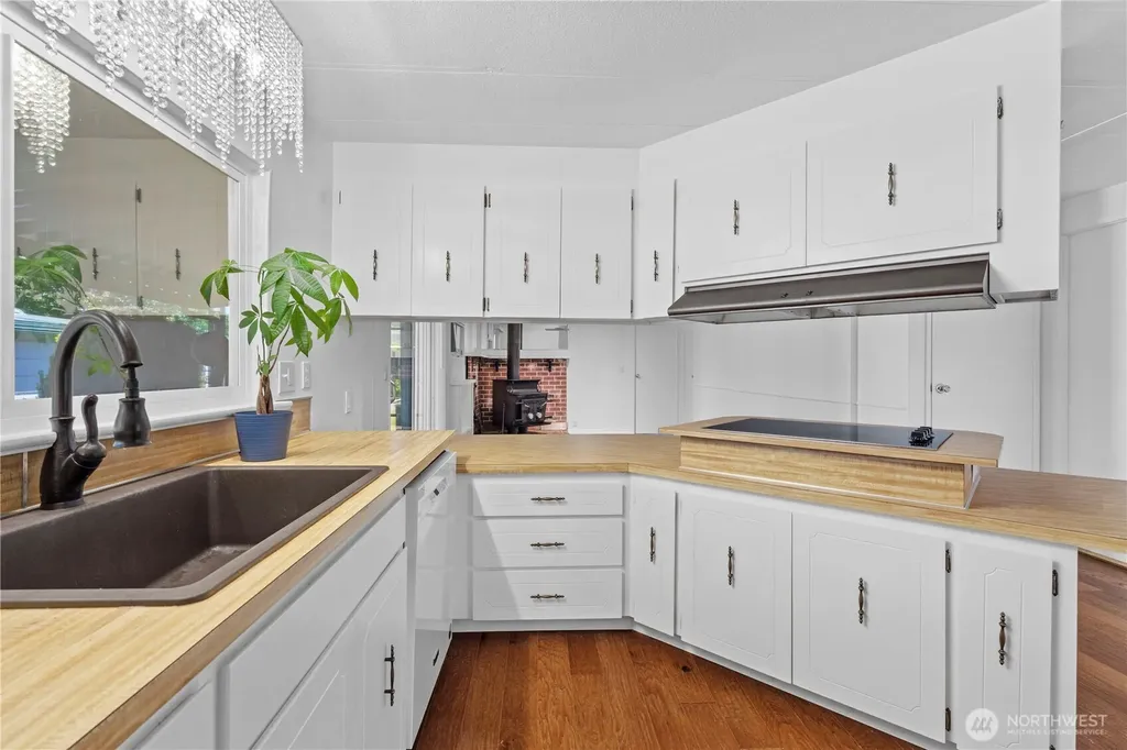 1402 22nd Street NE Auburn WA 98002