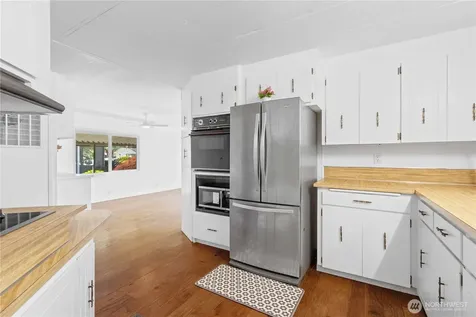 1402 22nd Street NE Auburn WA 98002