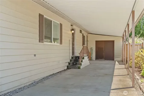1402 22nd Street NE Auburn WA 98002
