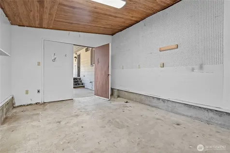 1402 22nd Street NE Auburn WA 98002