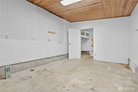 1402 22nd Street NE Auburn WA 98002