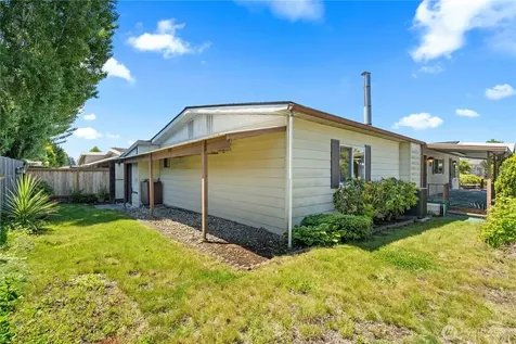 1402 22nd Street NE Auburn WA 98002
