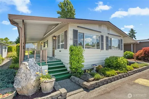 1402 22nd Street NE Auburn WA 98002