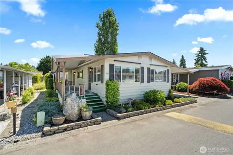 1402 22nd Street NE Auburn WA 98002