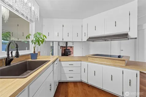 1402 22nd Street NE Auburn WA 98002