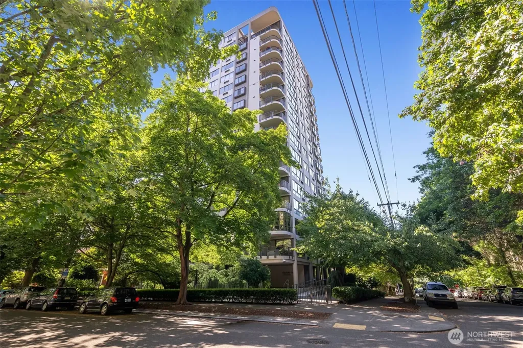 1120 Spring Street Seattle WA 98104