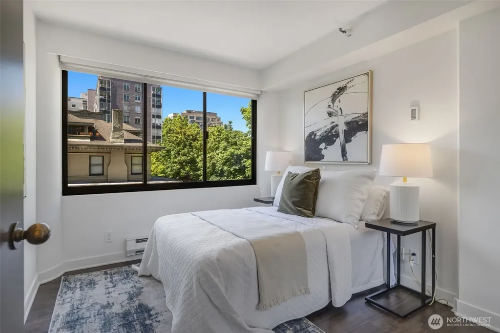 1120 Spring Street Seattle WA 98104