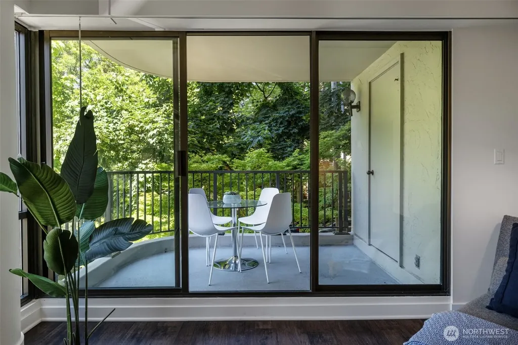 1120 Spring Street Seattle WA 98104